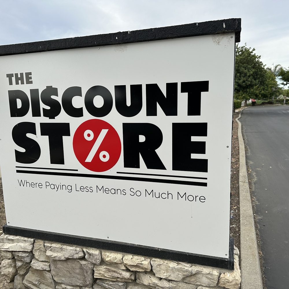 Shop sac drr: Where to Find the best deals online?