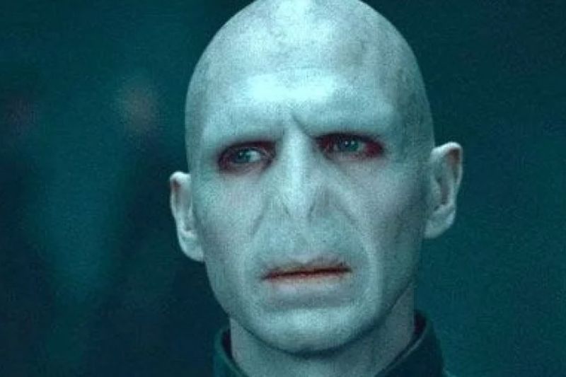 Killing Harry: Why Was It So Important to Voldemort?