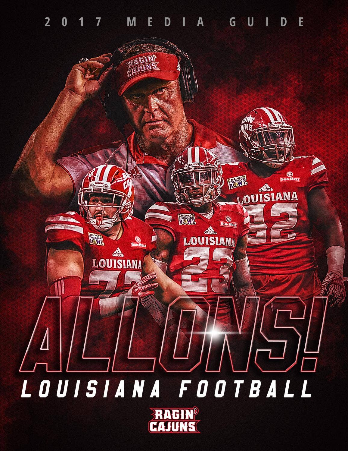 Catch the la-lafayette vs gw Action: TV, Streaming, and Radio