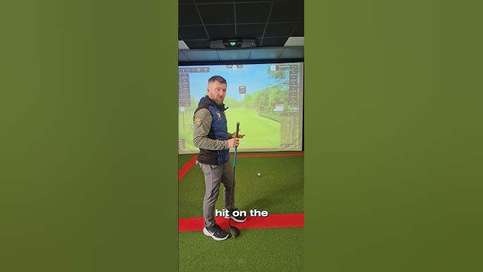 The Open Winning Scores: Secrets to Shooting Low Scores