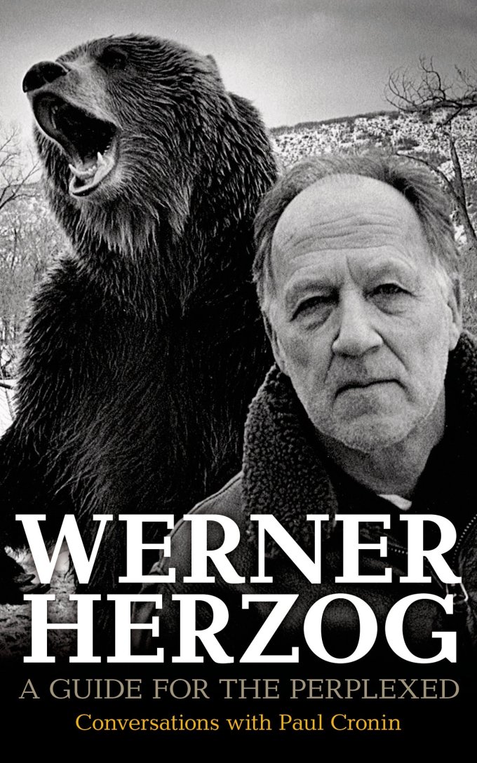 lenny herzog Explained: His Most Important works and life.