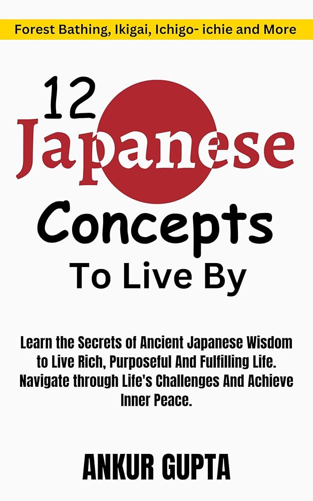 Japanese Brave: Explore the Basic Concepts & More