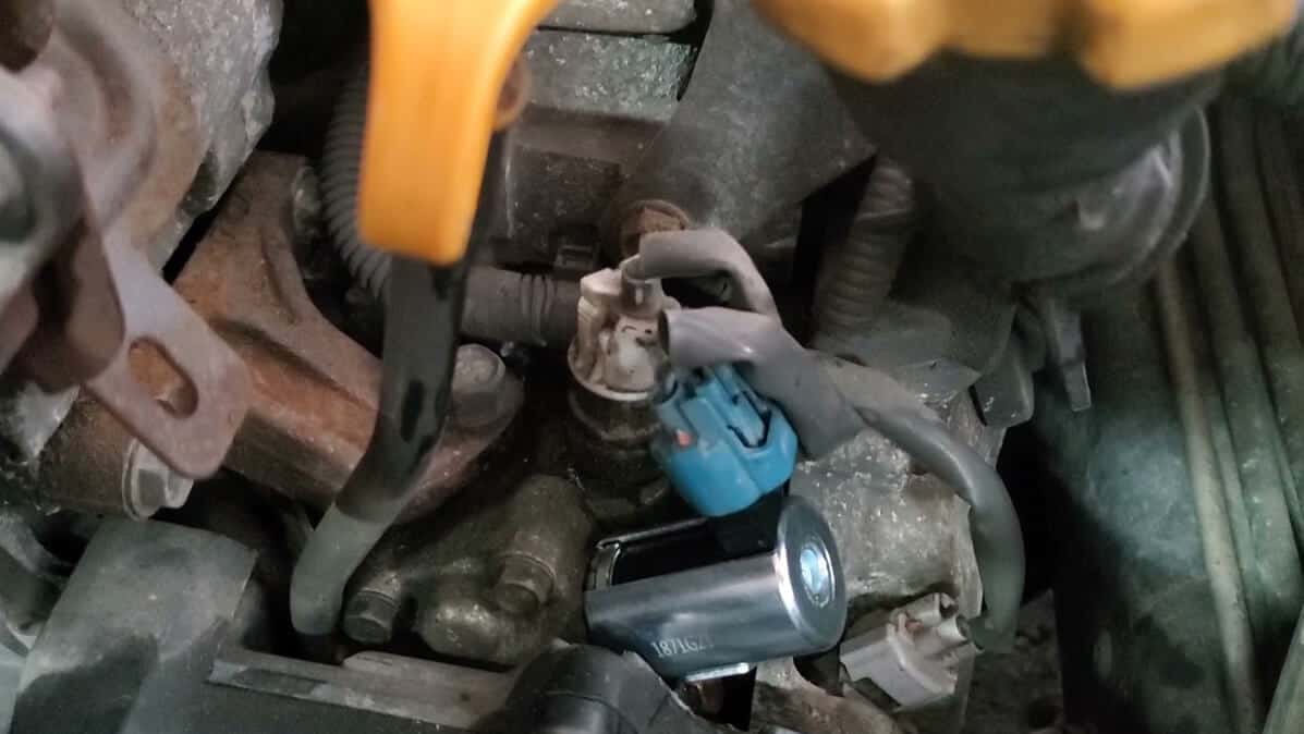 Replacing an Intake Valve in Engine? (Cost & Step-by-Step)