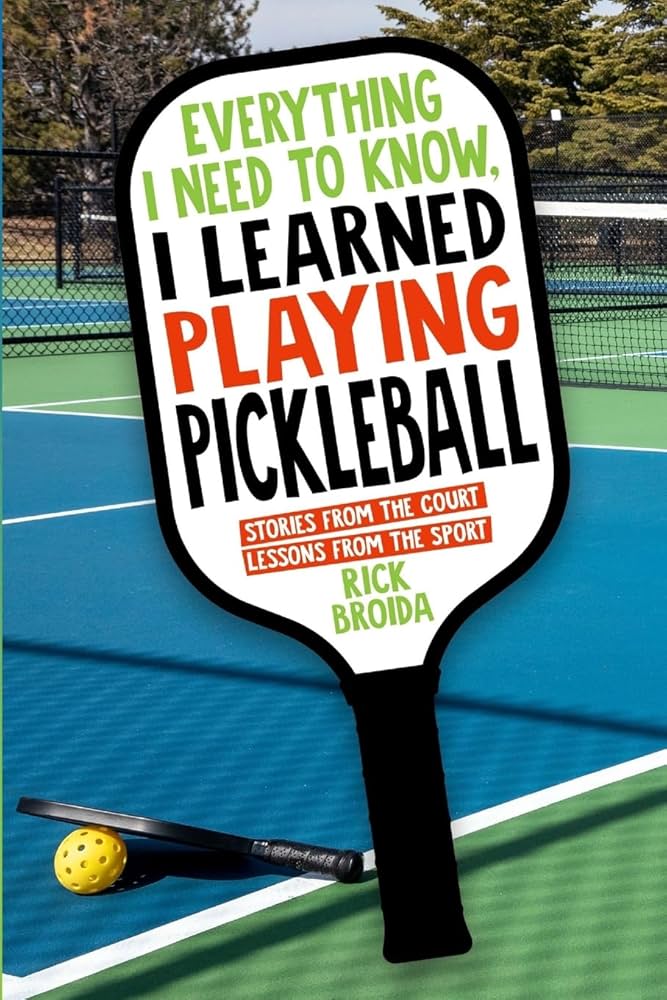 lidicky ball Game: Everything You Need to know today!