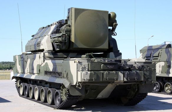 tor-m1 The Ultimate Guide,check this Defend your bases.