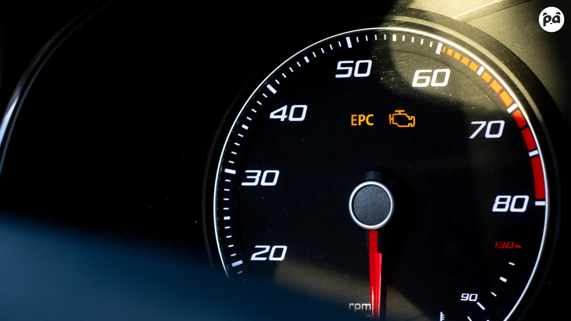 High Oil Temperature: Is Your Engine at Risk? Find Out!