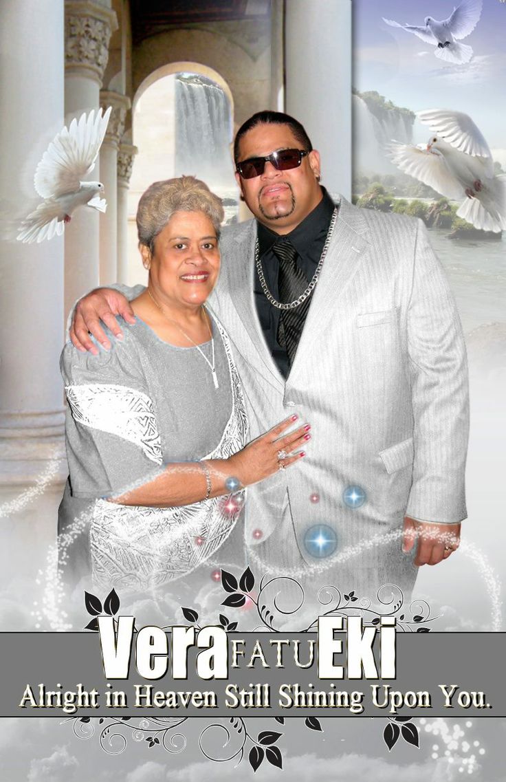 Umaga Wife,Who is she? wrestling life and family story