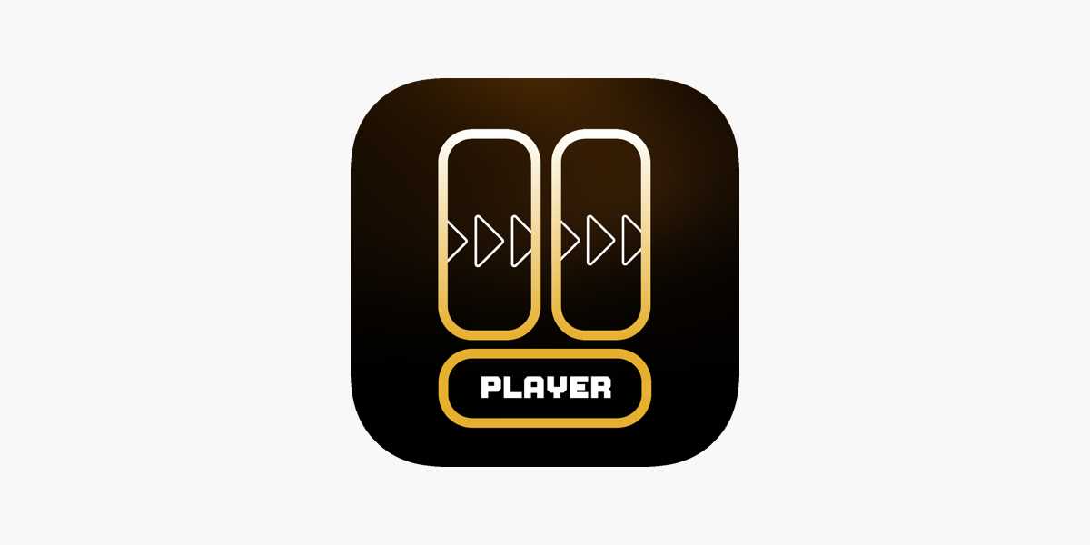 000 player Review: Is This the Right player for Your Needs? Find Out Now!