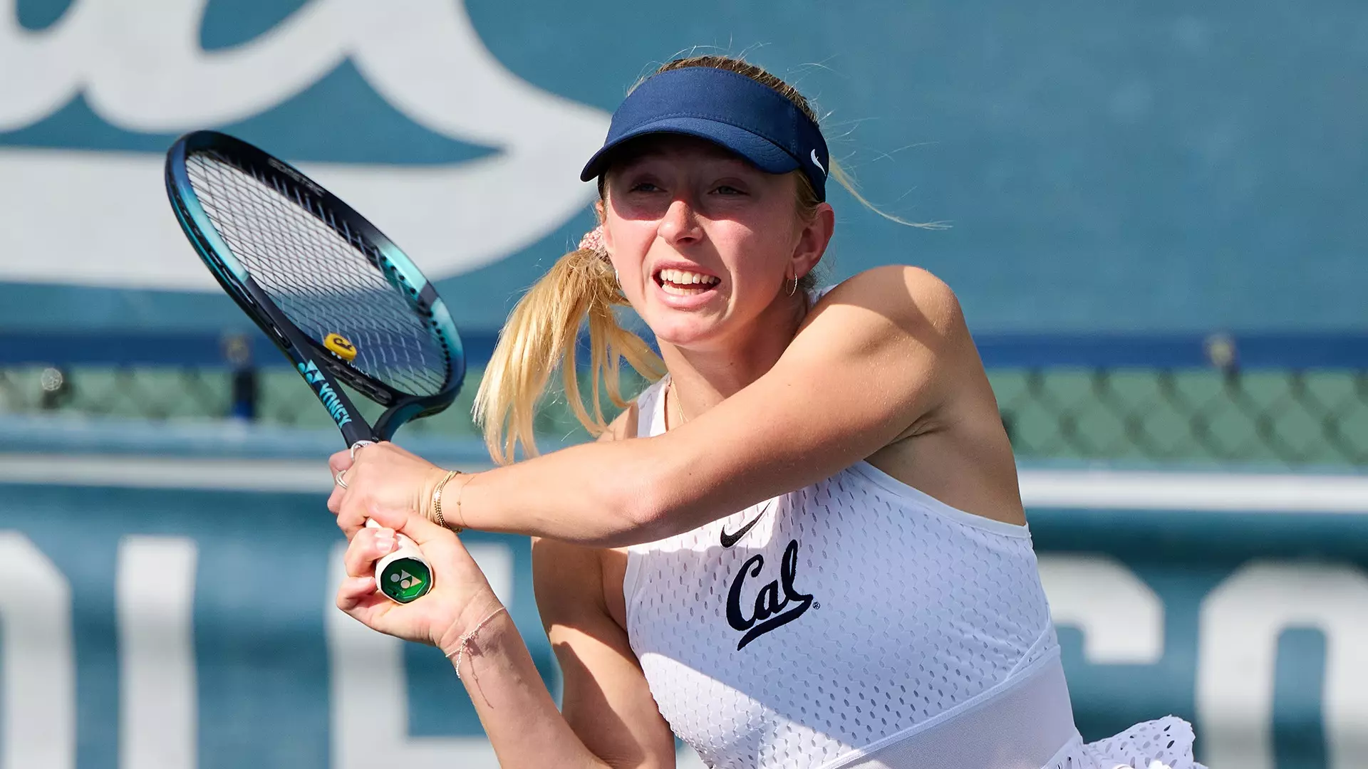 Valentina Ivanov Complete Profile (Background, Updates & More )