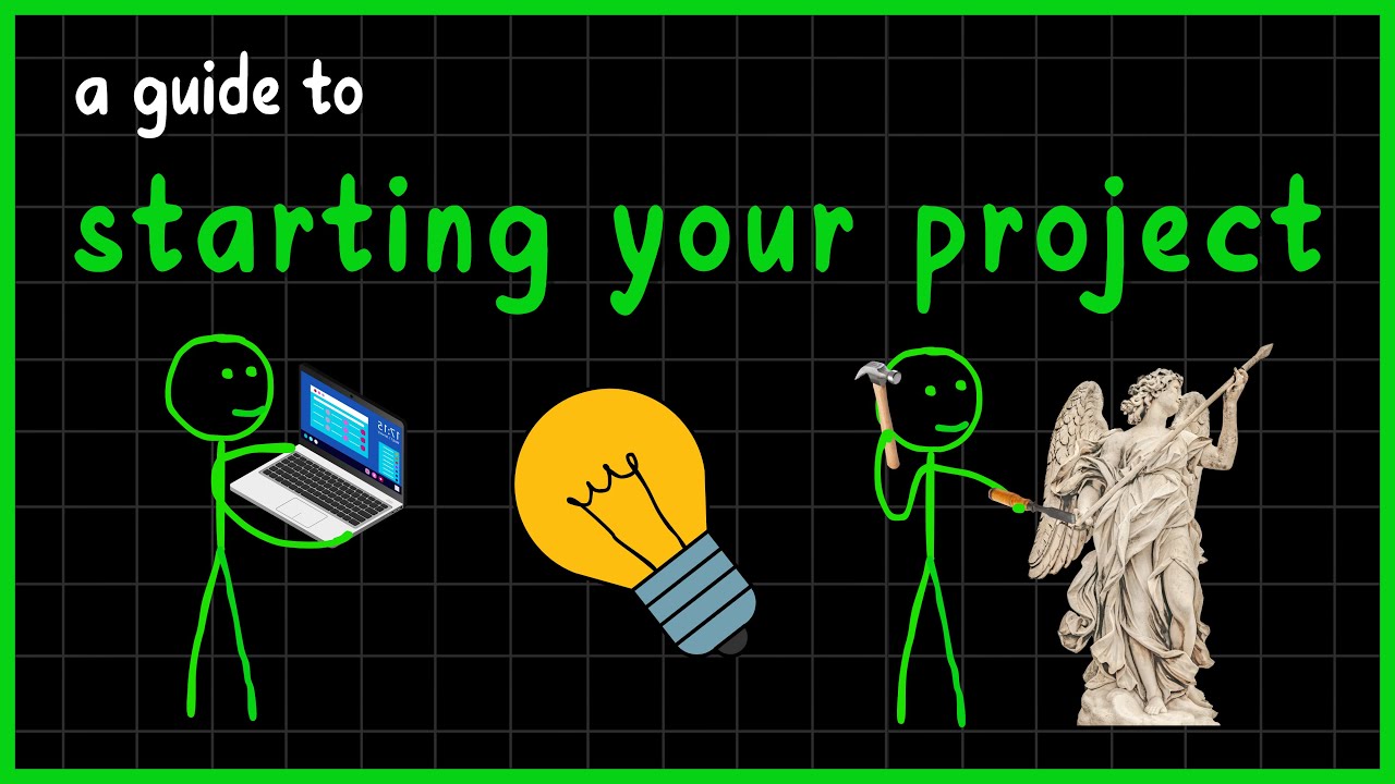 Become a Concoctor: Easy Tips for Making Awesome Stuff!