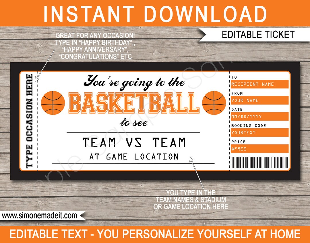 Need Silute Basketball Tickets? Easy Guide to Find them online.
