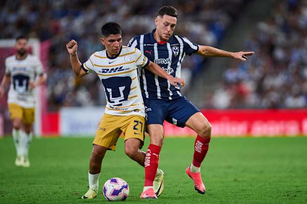Monterrey - Tigres UANL: How to Watch the Biggest Game in Liga MX?