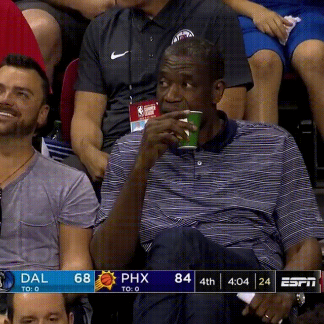 sex mutombo Secrets: Your Go-To for All Related Content