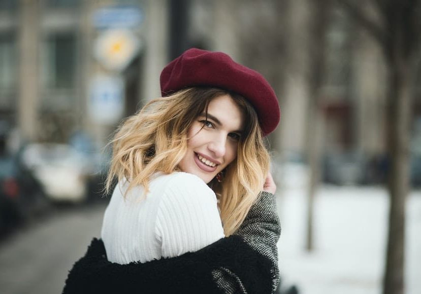 Best Looks for Femme en Photo:Inspiring photography