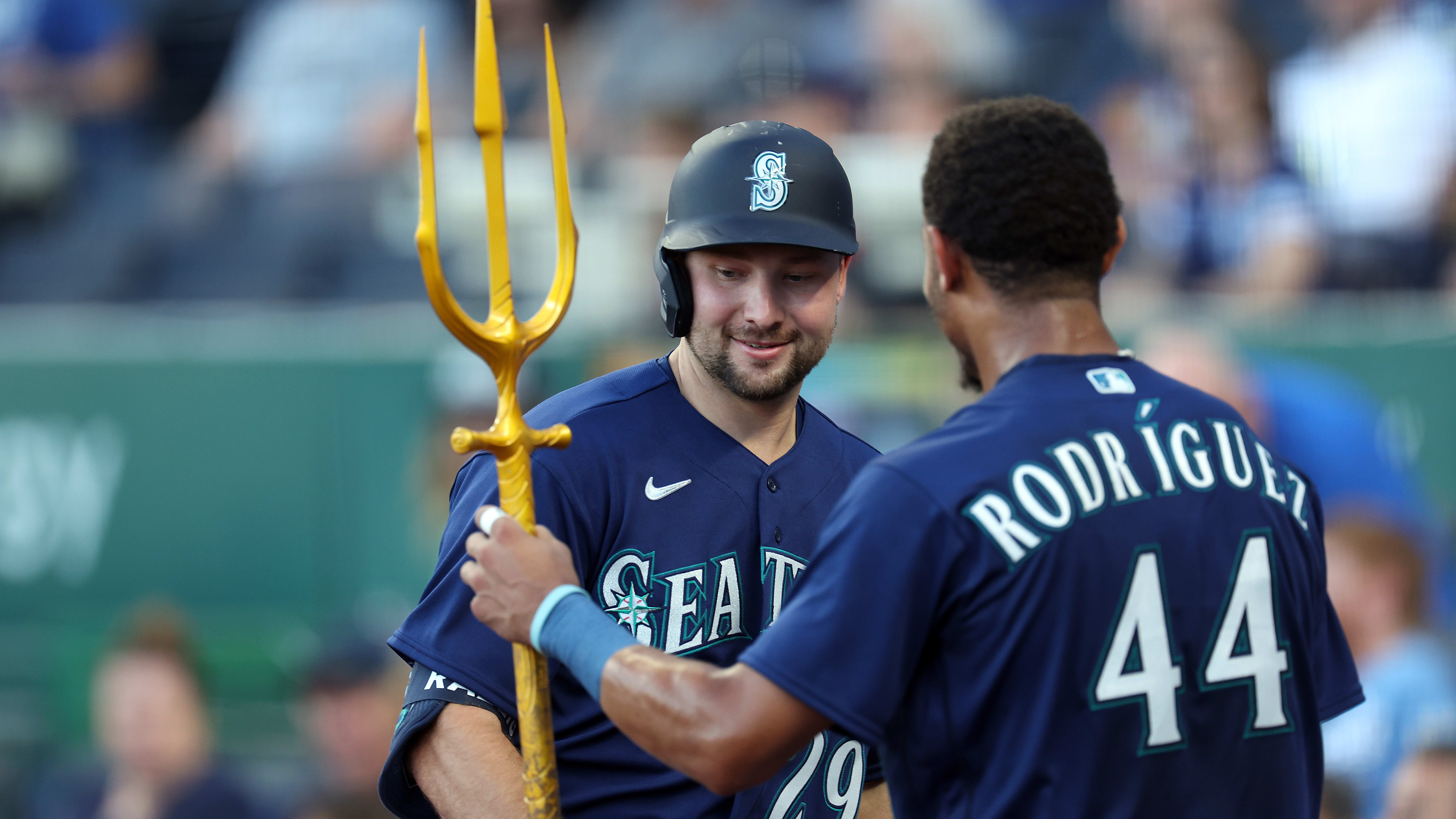 Watch Mariners Baseball: Your Ultimate Guide to Stream Mariners