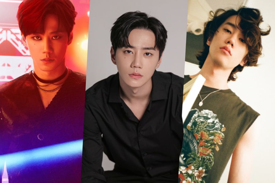 Who is Young Jun Lee? Get the Latest News and Updates here!