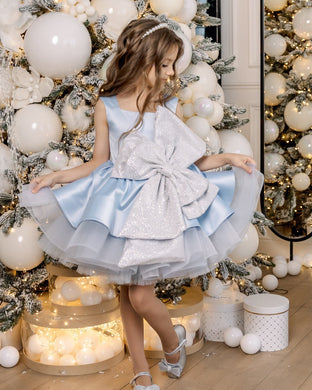 christinebaby: Shop the Latest Collection (Adorable & Affordable!)