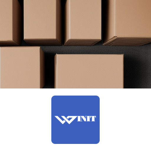 Winit Tracking: How to Easily Track Your Winit Packages?