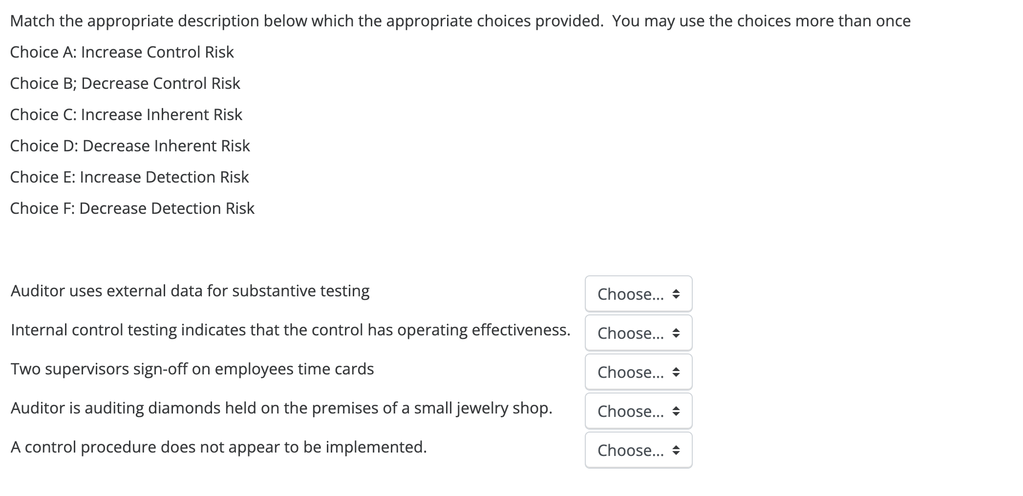 Which rovas option is the best choice? (Compare these few providers to help you decide)
