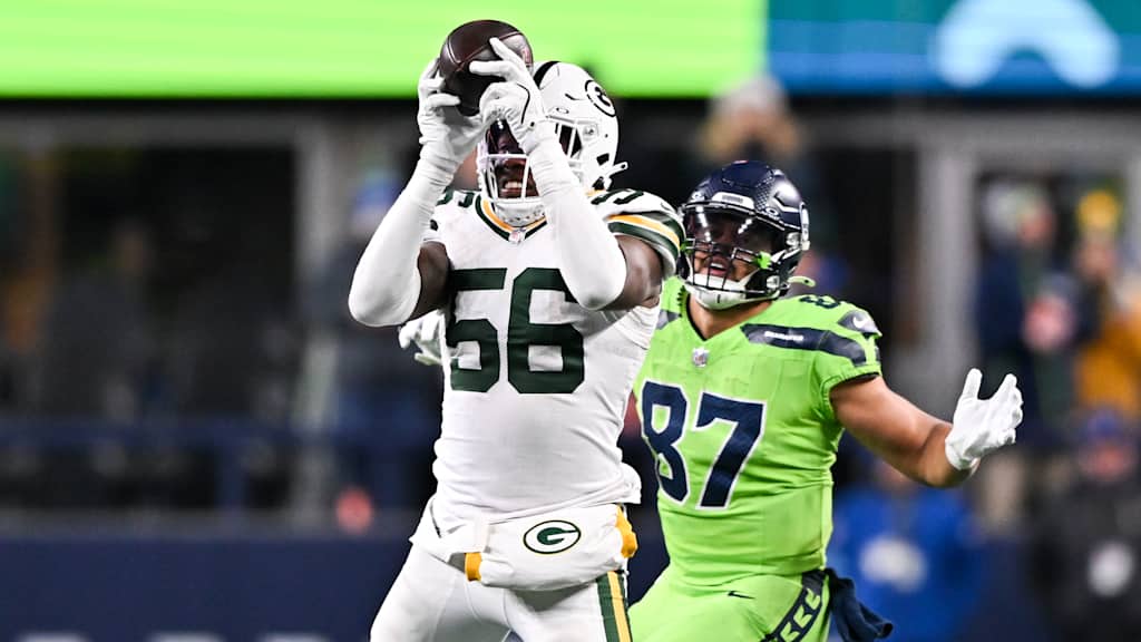 15 Minutes of an NFL Game: What Can Happen? (Strategy & Key Moments)