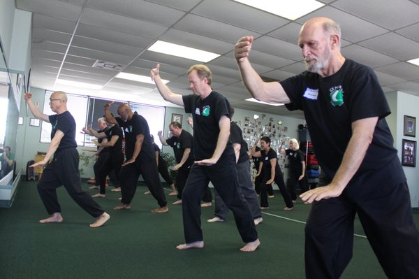 Want to train at Phalanx MMA Fort Worth? Here is how you can easily get started today.