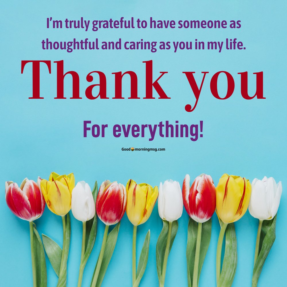 Feeling thankful often? Say i am very grateful using these simple heartfelt messages.