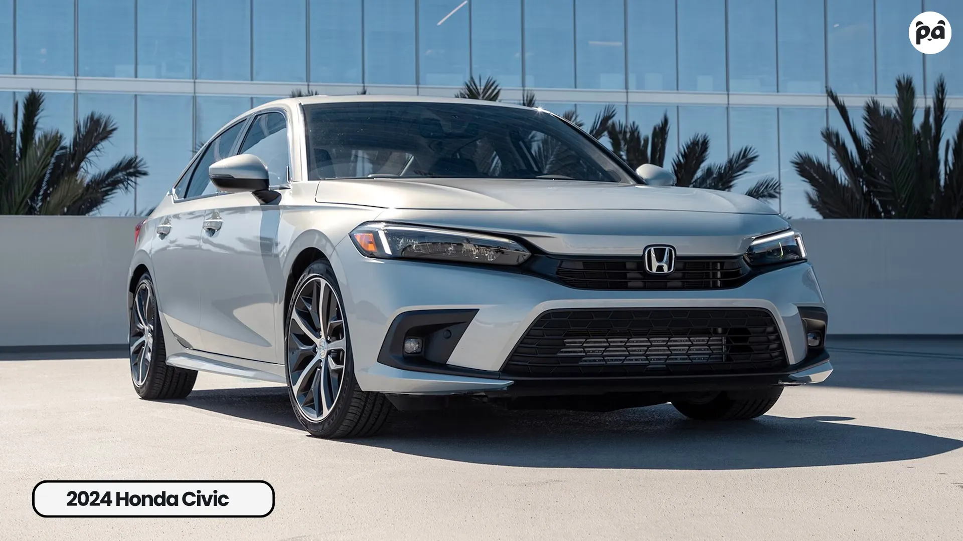 Milans Honda: Find Your Perfect Car, Easy Guide!