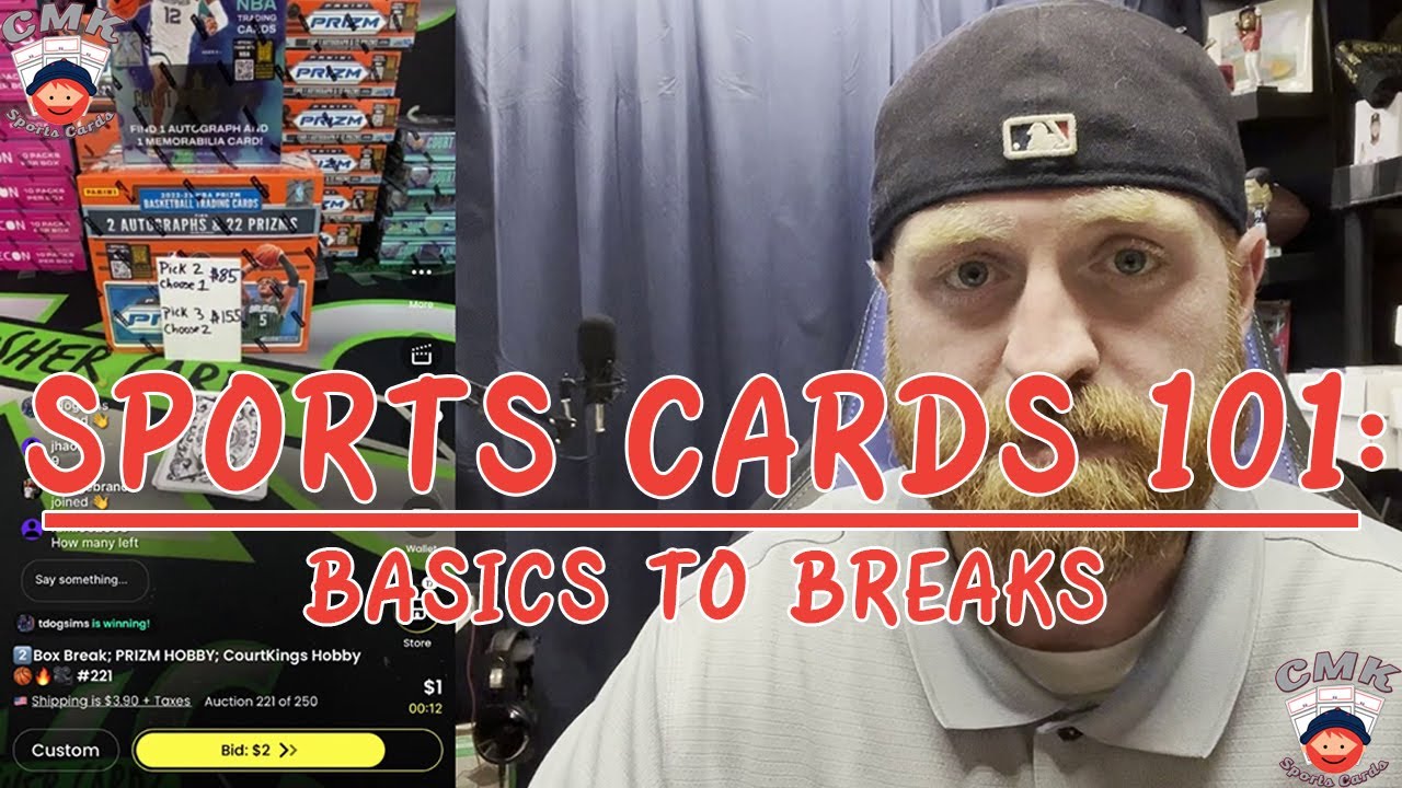 Get Outoftheboxbreaks: Easy Ways to Join the Action Now
