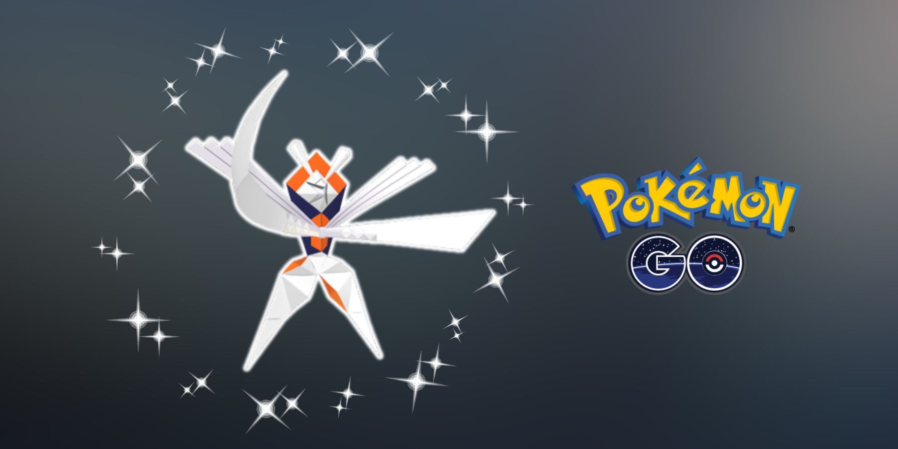 Get Shiny Kartana: Find it Fast (Pokemon Location Guide)