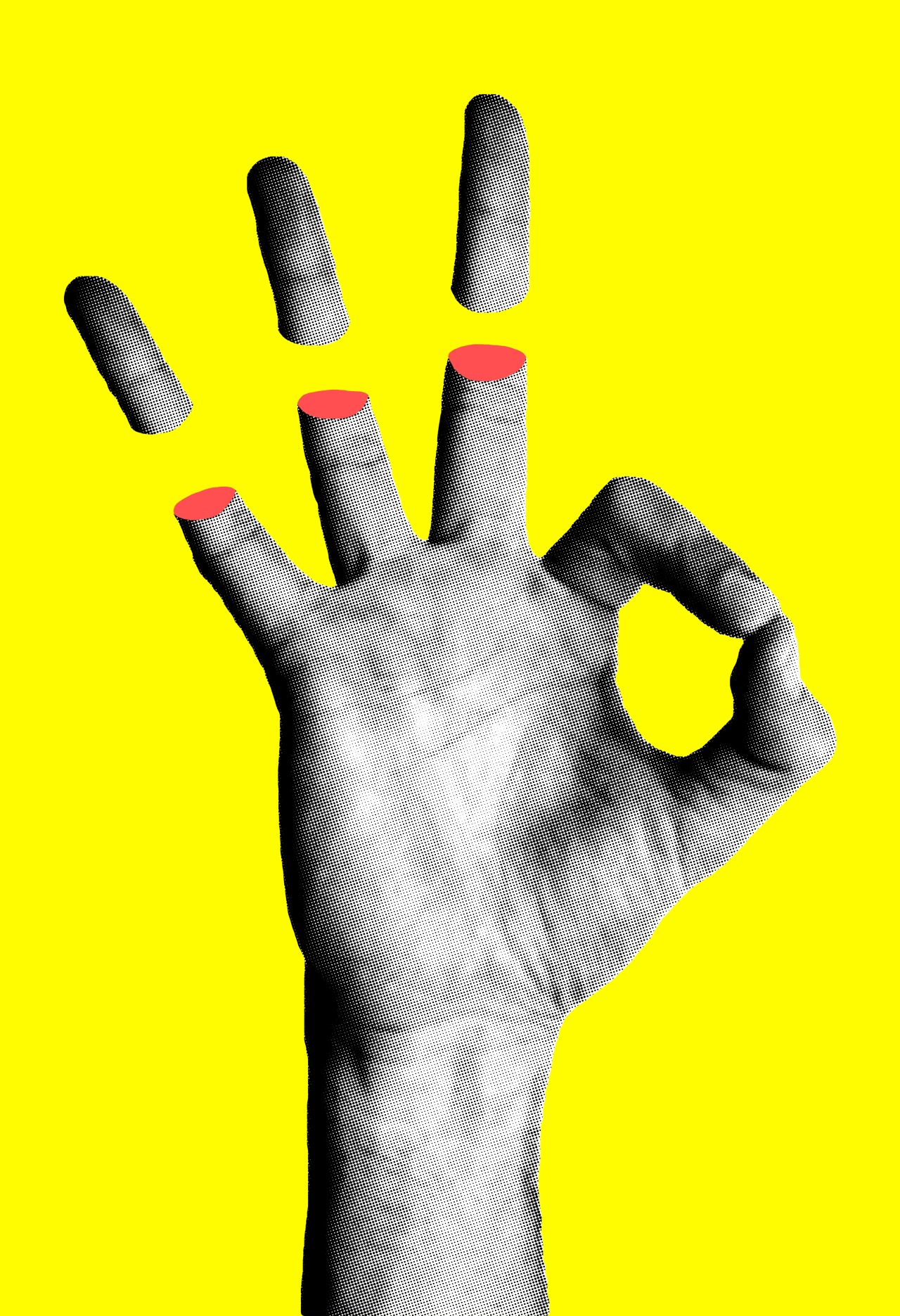 Who is Tyler Spangler? Check Out the Artists Amazing Work!