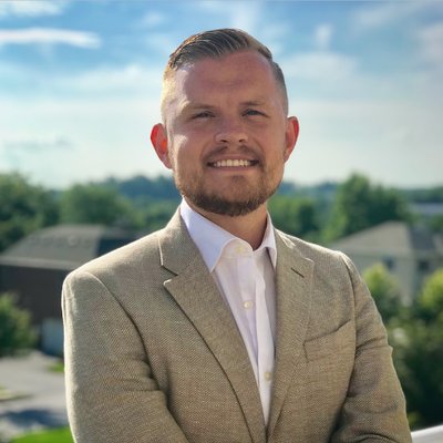 Eliot Shorr Parks Twitter: Latest Updates & News (Stay Informed on ESPs Tweets!)