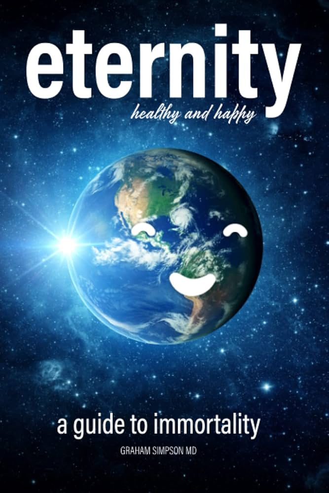 Eternity Graham: All You Need to Know (Easy Explanation)