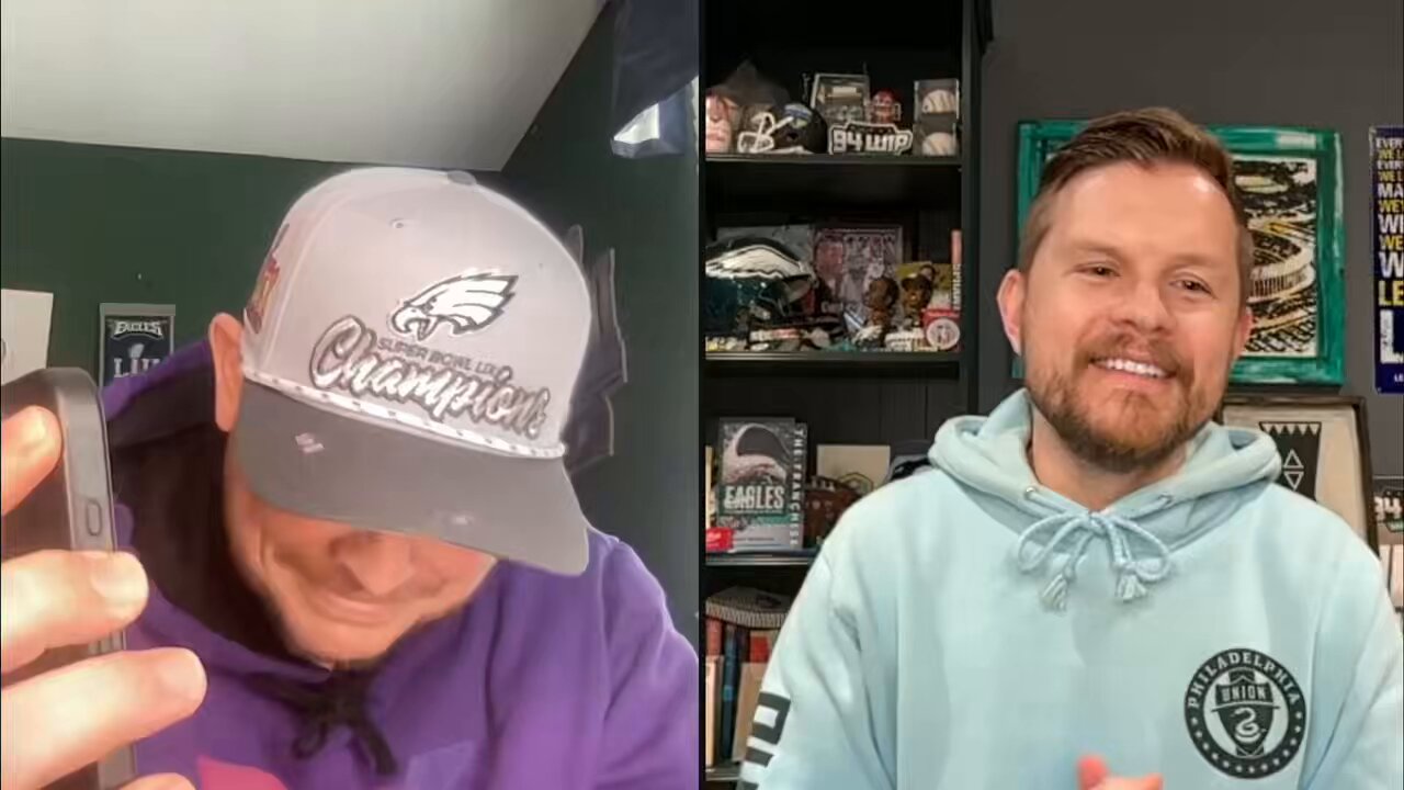 Eliot Shorr Parks Twitter: Latest Updates & News (Stay Informed on ESPs Tweets!)