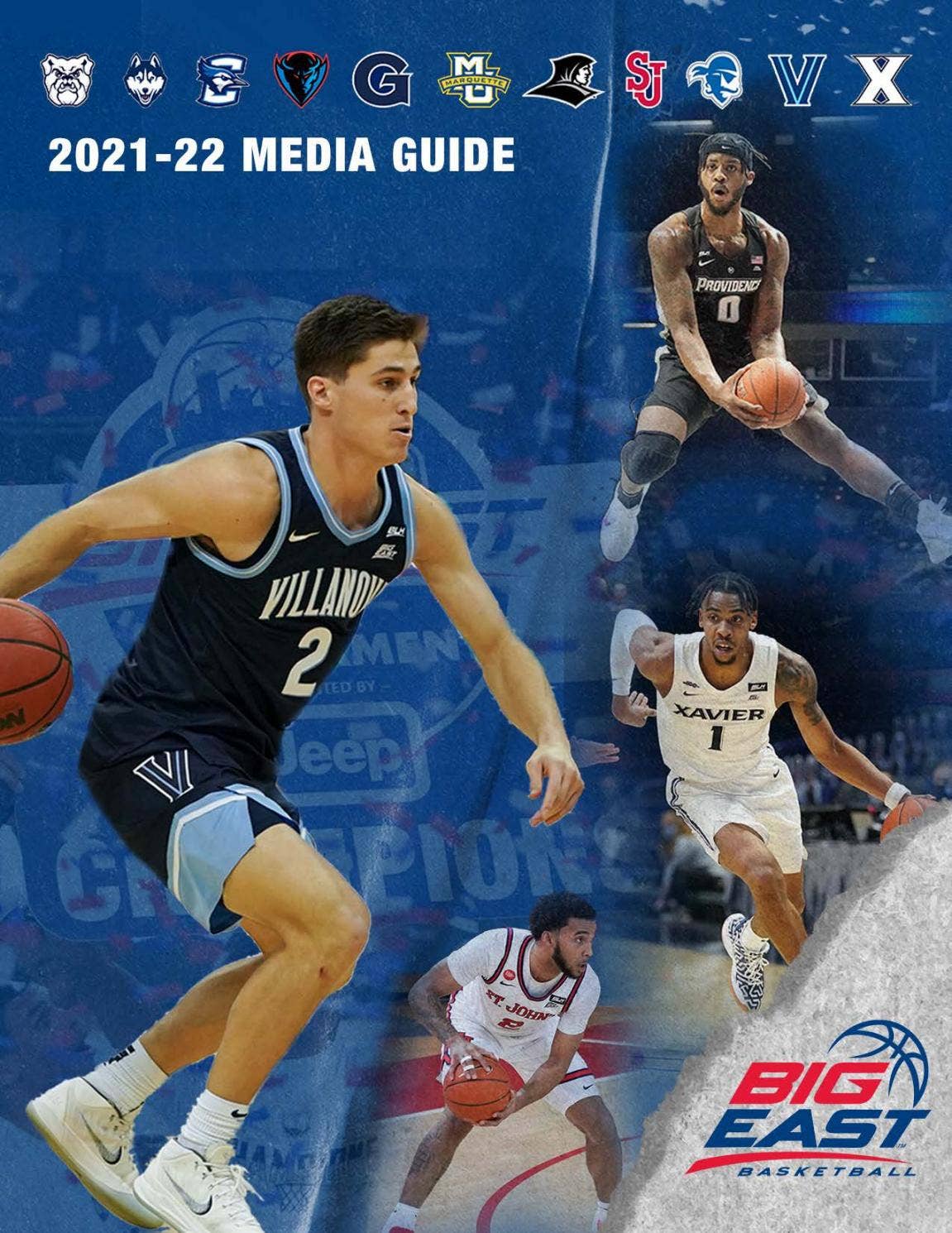 Dominic Pressley: Quick Guide and Top Facts You Need!
