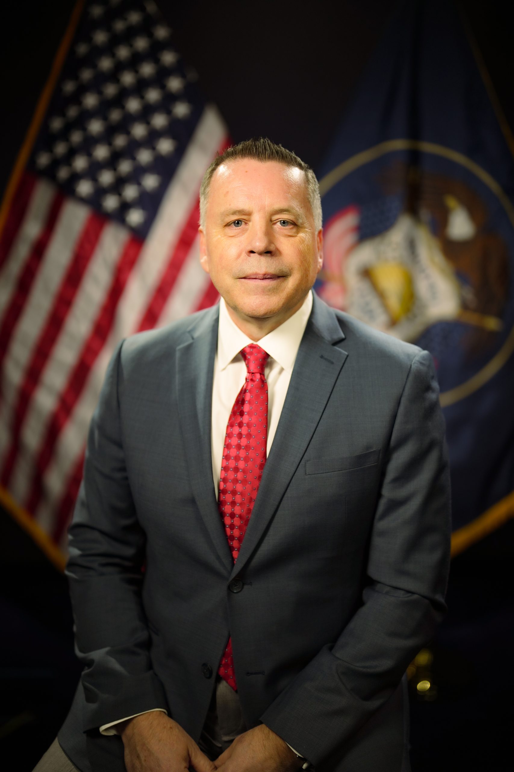 Who is Tom Ross? Get to Know Him Better Here!
