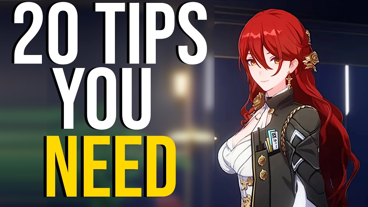 Best use for Red Temptation Honkai Star Rail? Top tips for maximum effect revealed.