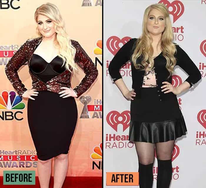 Megan the Trainer: See Real Results with Simple Fitness Tips.