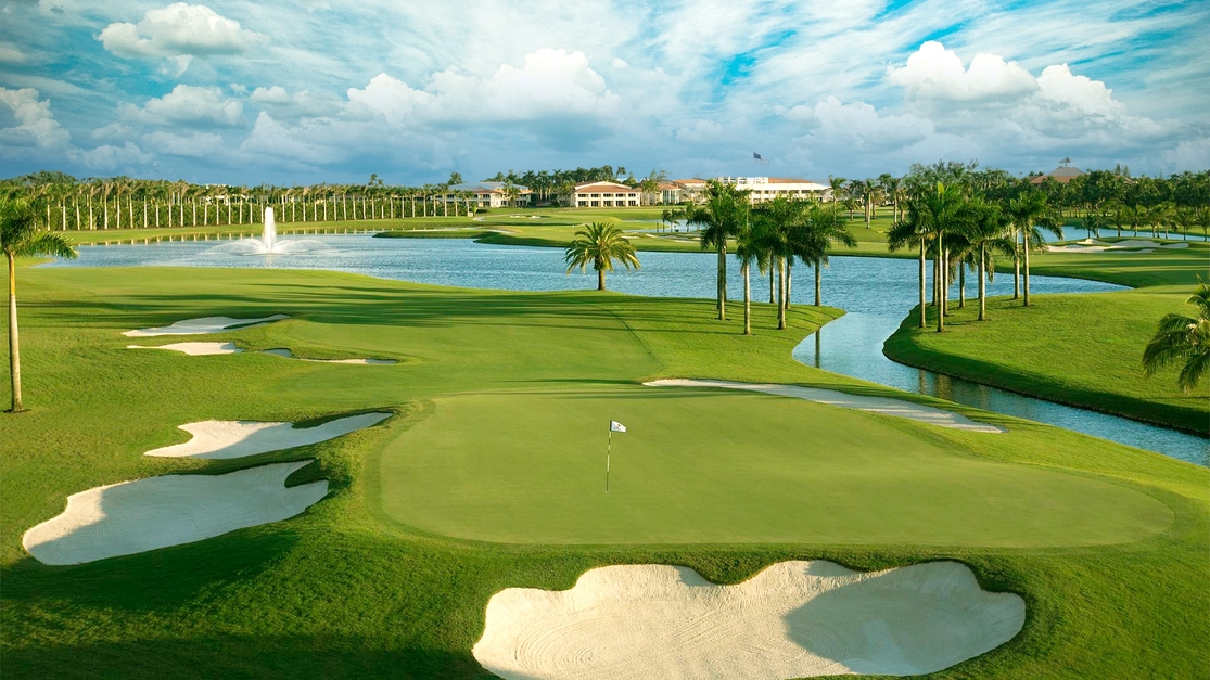 Searching for cheap florida golf packages? Discover affordable options with our expert saving tips today!