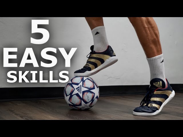 Want to get better at playing domball (Use these five expert tips to improve your skills fast)