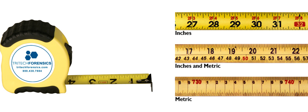 Measuring 8 Meters: Quick Tips and Practical Uses