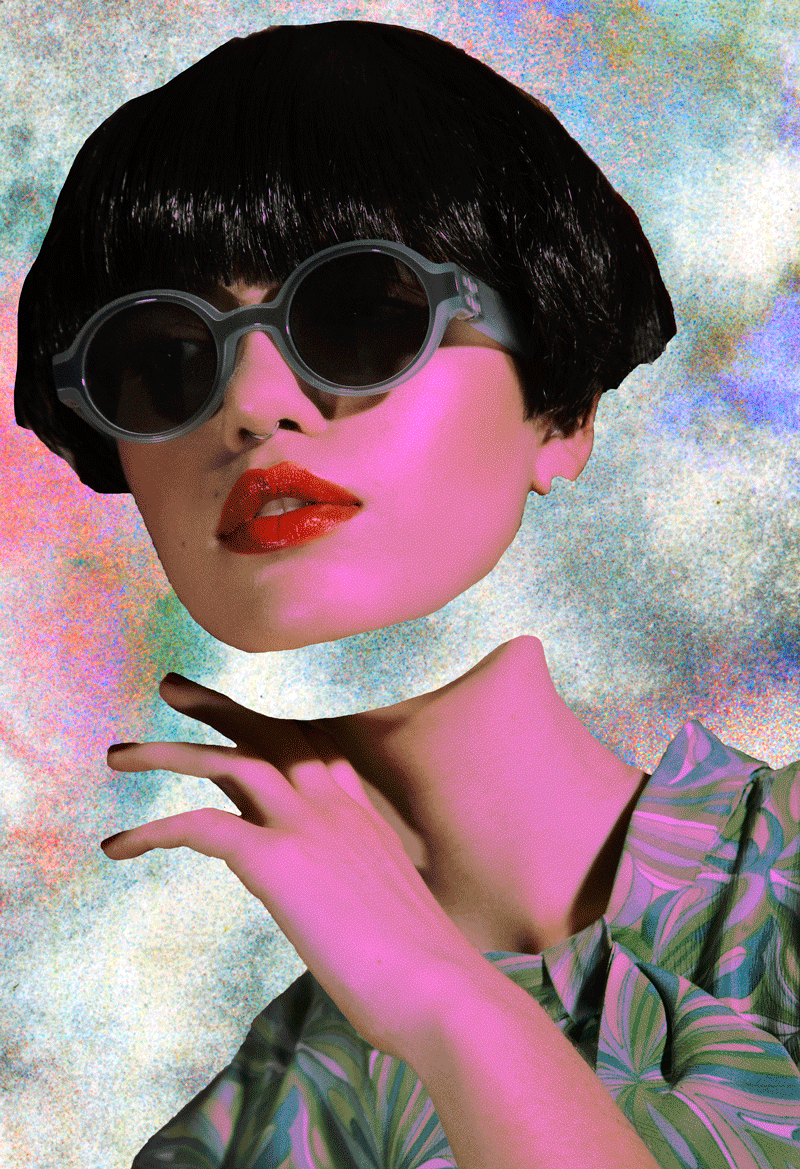 Who is Tyler Spangler? Check Out the Artists Amazing Work!