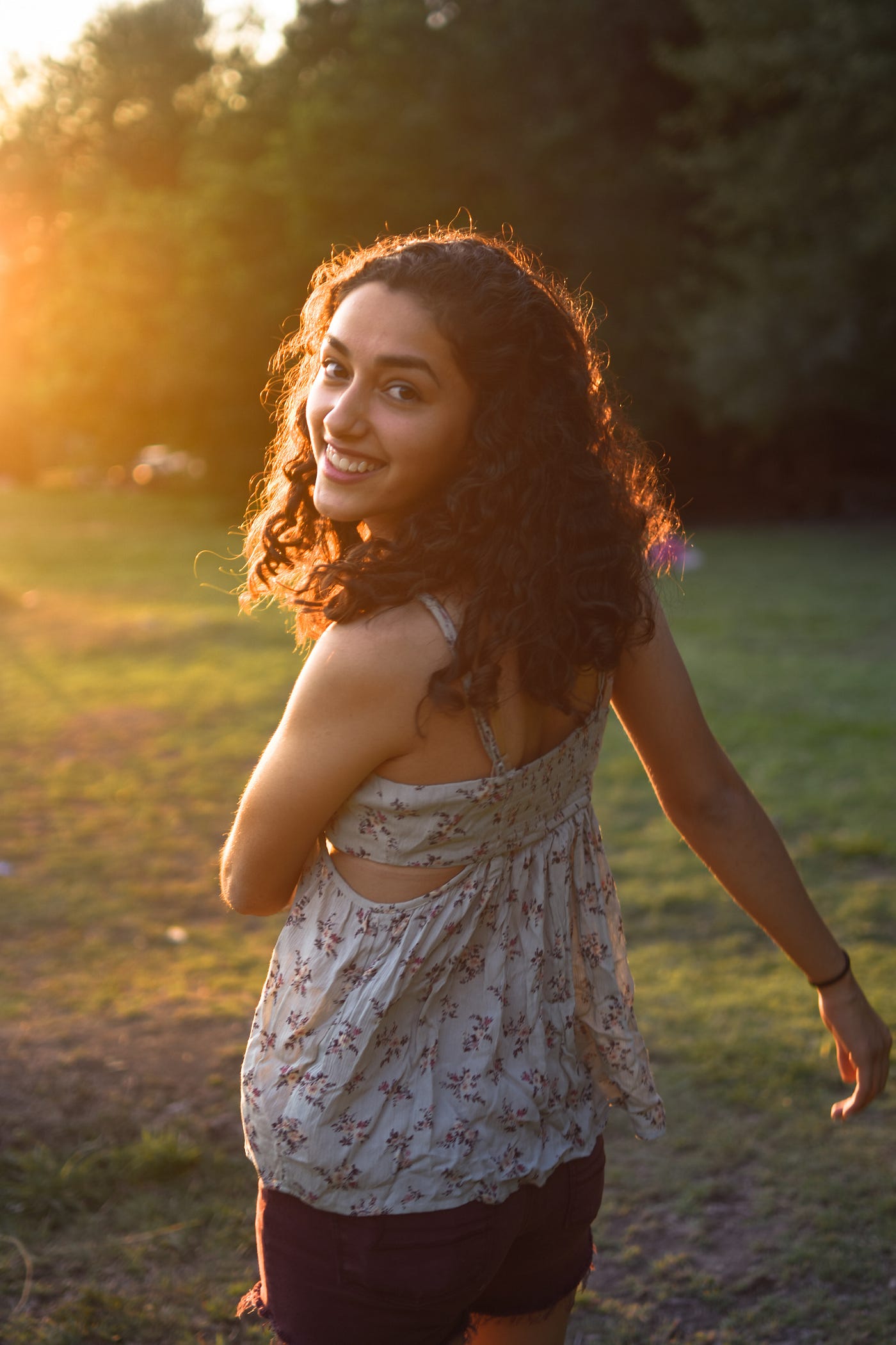 Guadalajara Women: Simple Tips for Meeting, Dating and Building Relationships!
