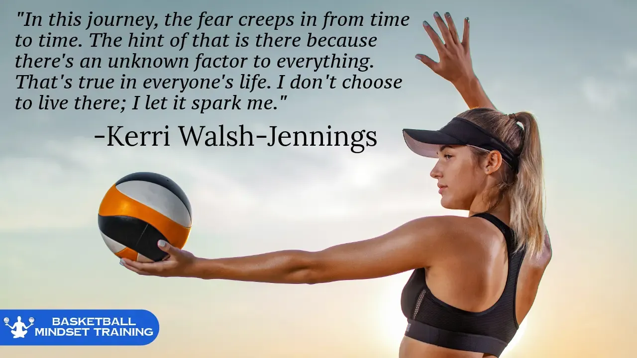 What is Good Quotes for Athletes? Maximize Your Potential today