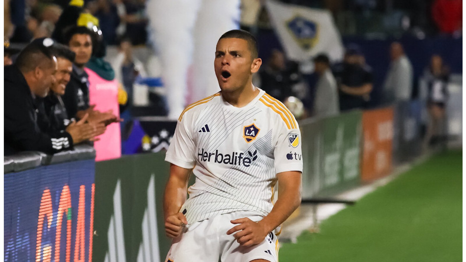 Dejan FC: Latest News, Scores, and Highlights (Easy Guide)
