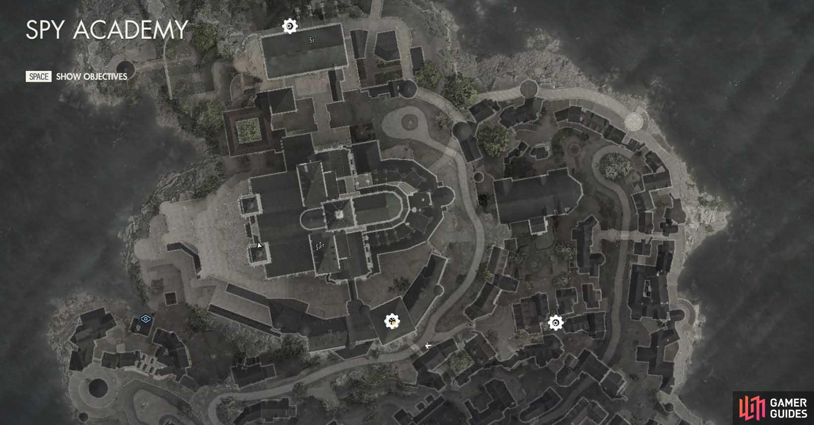 Spy Academy Workbenches: Easy Guide & Tips for Beginners!