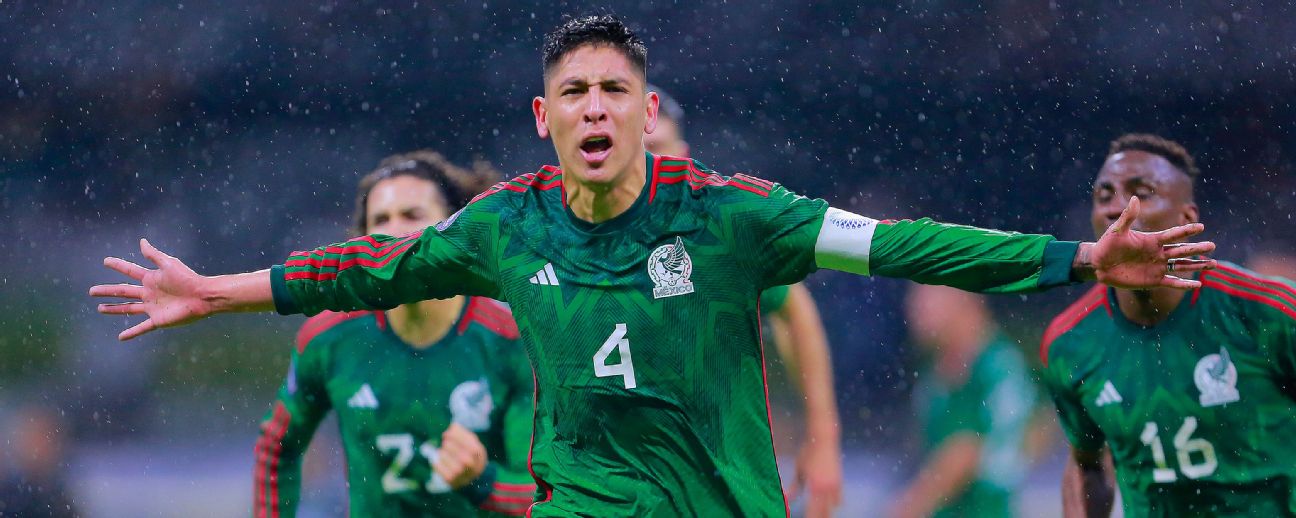 Honduras Soccer Games: Get the Latest Liga Nacional Scores!