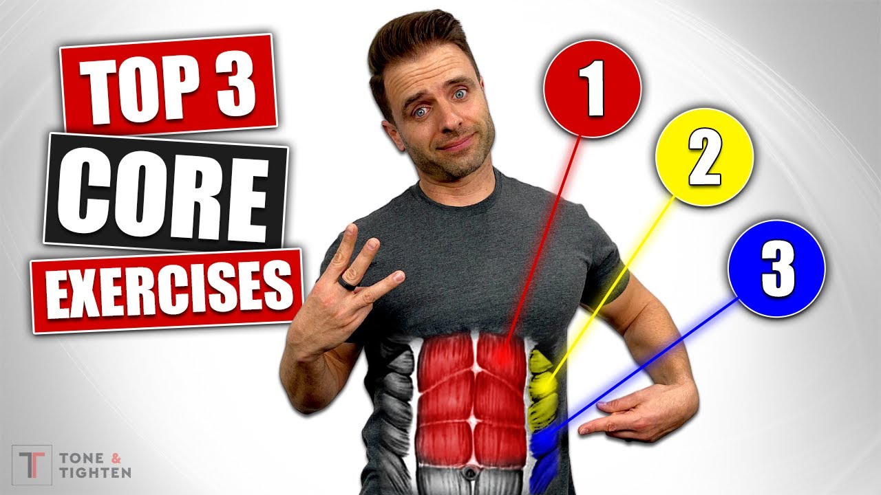 How can you maximize your coore experience? (Learn expert tips and tricks today)