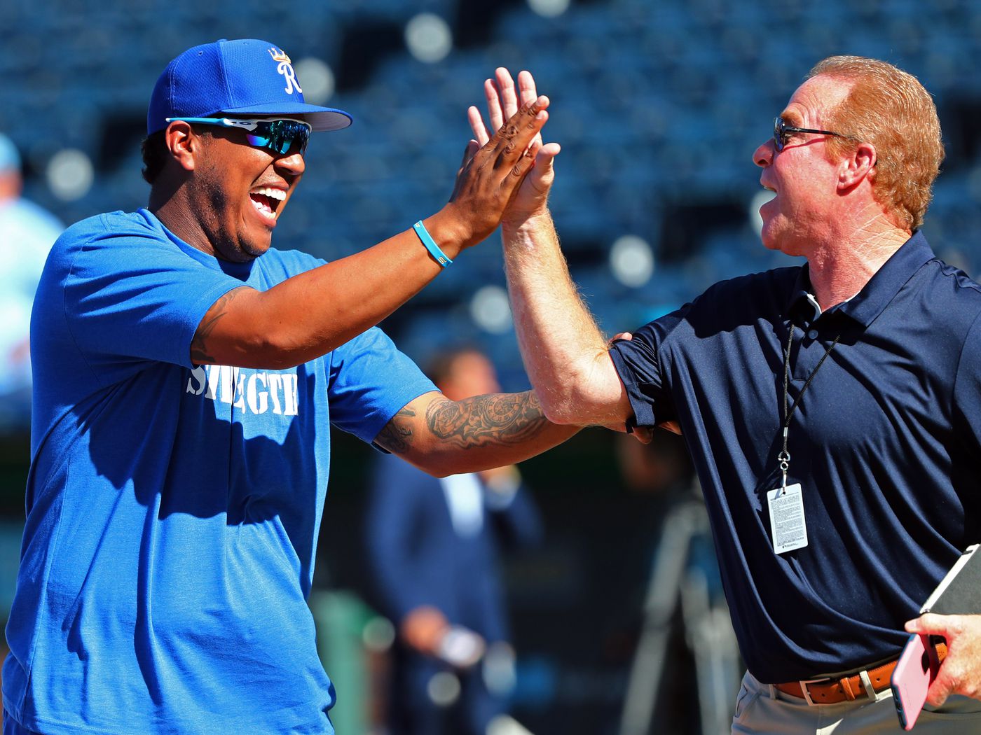 Is Every Royals Game on DIRECTV? Answers & Alternatives (Ways to Watch)