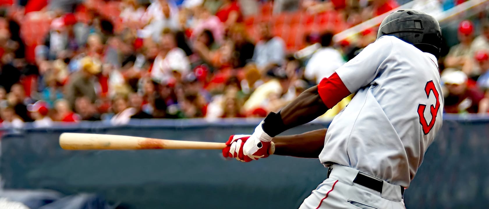 Need Seattle spring training tickets? Learn how to easily buy them and find some good prices.