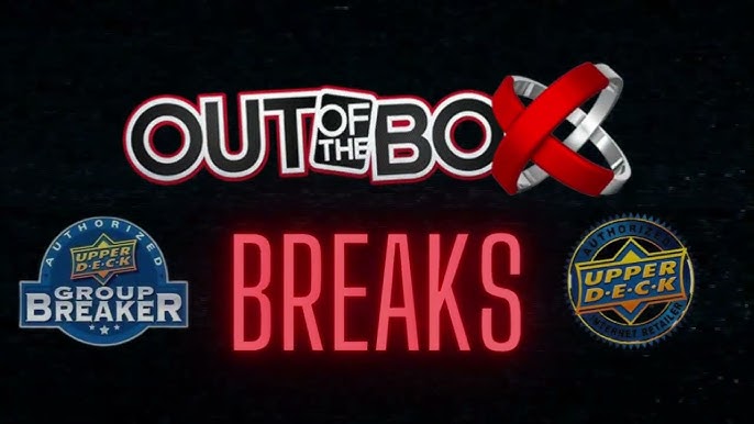 Get Outoftheboxbreaks: Easy Ways to Join the Action Now